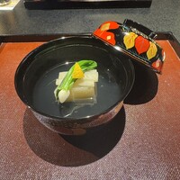 一本木石橋 - 