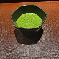 一本木石橋 - 