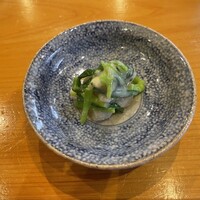 小判寿司 棚倉 - 
