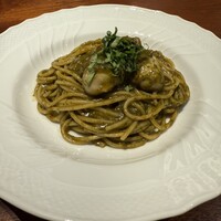 チェントロ - 