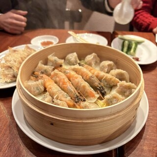 口コミ一覧 : ちゃおず - 花畑町/居酒屋 [食べログ]