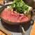 H - 料理写真: