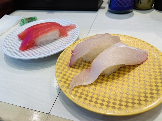 魚べい 水戸赤塚店 - 赤塚/寿司 | 食べログ