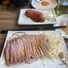 阿城鵝肉 吉林店
