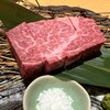 近江うし焼肉 にくTATSU - 