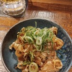 沖縄酒場ハイサイ - 