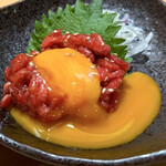 近江うし焼肉 にくTATSU - 