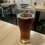 つぶしたて焼き鳥 おみっちゃん - 