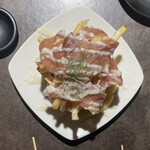 串屋。New Hakata Style - 
