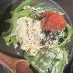 串屋。New Hakata Style - 