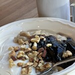 豆漿日和 笹塚交差店 - 