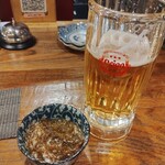 沖縄酒場ハイサイ - 