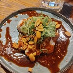 沖縄酒場ハイサイ - 