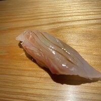 佐野鮨 - 
