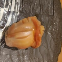 梅田 鮨 個室 みや川 -  梅田 鮨 個室 みや川 -