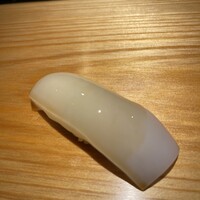 佐野鮨 - 