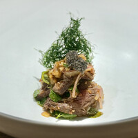 KHAO - 