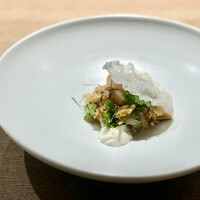 KHAO - 