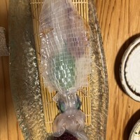中洲鷹勝 本店 - 
