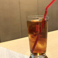 近江うし焼肉 にくTATSU 銀座店 - 