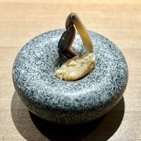 KHAO - 