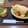 讃岐うどん しろちゃん