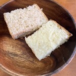 ビストロ ブータントラン - 