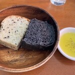 ビストロ ブータントラン - 