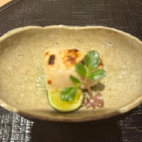 新ばし 星野 - 