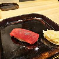 sushi AKEBONO - 