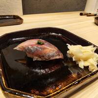sushi AKEBONO - 