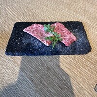 横浜焼肉kintan - 