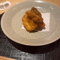 新ばし 星野 - 