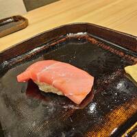 sushi AKEBONO - 
