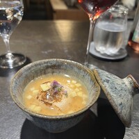 十皿 -  十皿 -