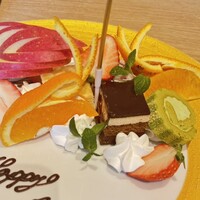 横浜焼肉kintan - 