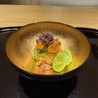 眞善美 - 