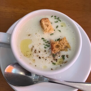 ビストロ ブータントラン_1