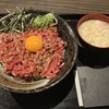 精肉・卸の肉バルSanoso