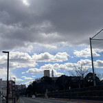 レイドバックバーガー - 