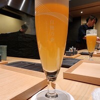 焼鳥 鐡 - 
