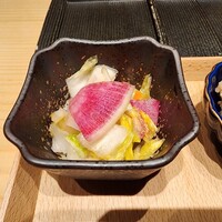 焼鳥 鐡 - 