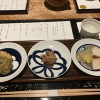 月。 - 