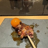 地葉 栄 - 