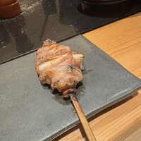 地葉 栄 - 