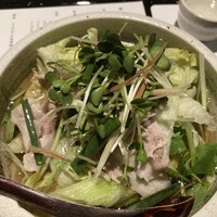 月。 - 
