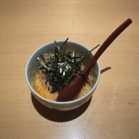 地葉 栄 - 