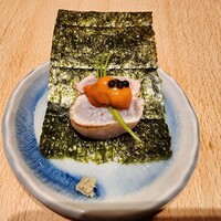 焼鳥 鐡 - 