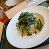 パスタ屋一丁目 イオン富士宮店