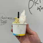 マルガーラボ - 